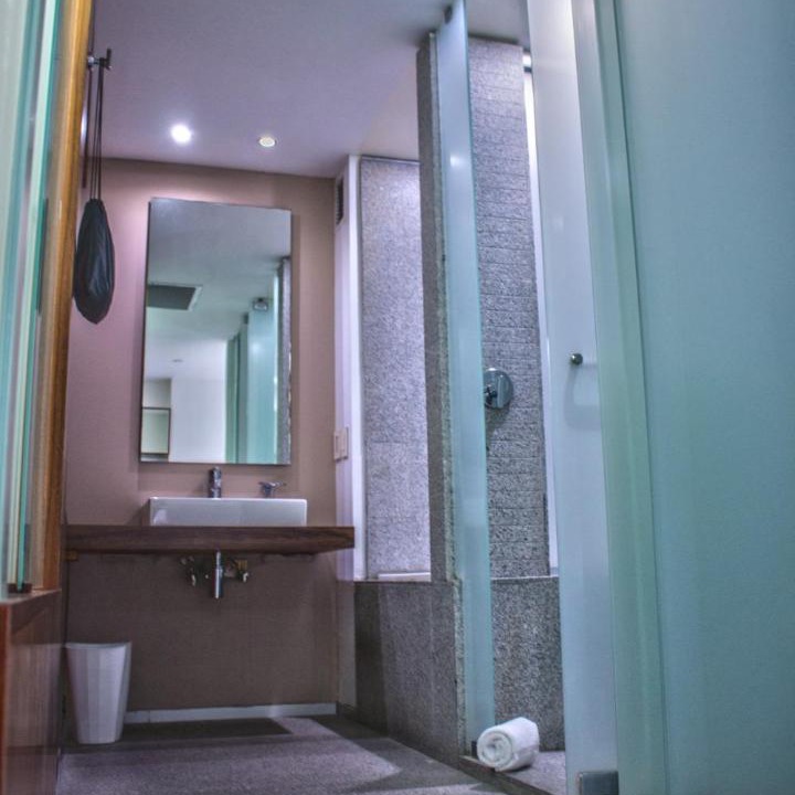 Photo of Bathroom in Queretaro