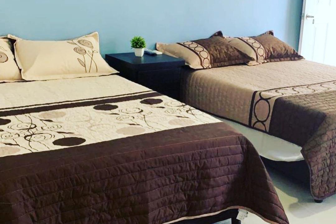 Photo of Bedroom in Zona Centro