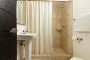 Photo of Bathroom in Centro