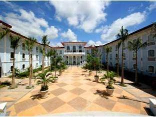 Photo of Buildings in Villahermosa