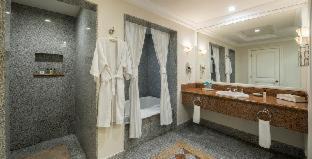Photo of Bathroom in Villahermosa