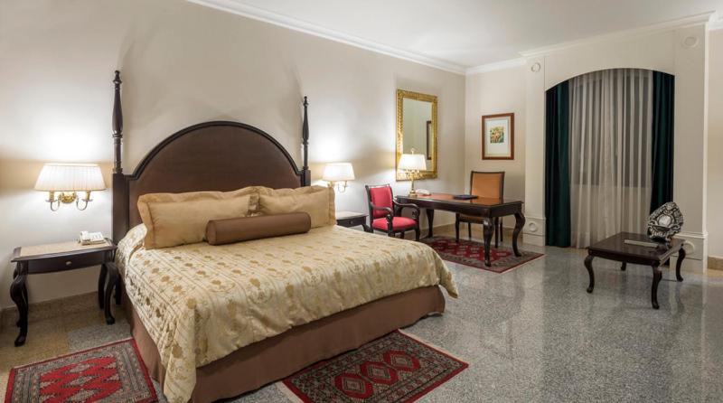 Photo of Bedroom in Villahermosa