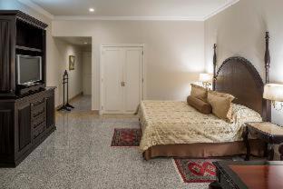 Photo of Bedroom in Villahermosa