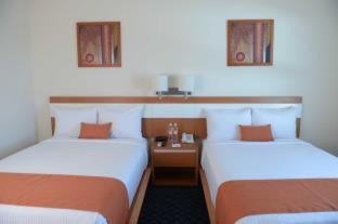 Photo of Others in Torreon