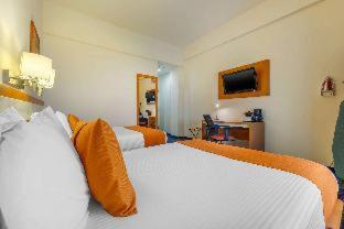 Photo of Others in Torreon