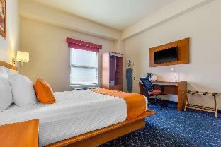 Photo of Others in Torreon