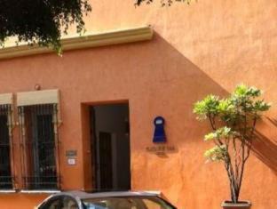 Photo of Others in Historic Centre of Puebla
