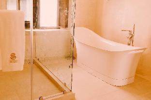 Photo of Bathroom in Puebla Historic Center