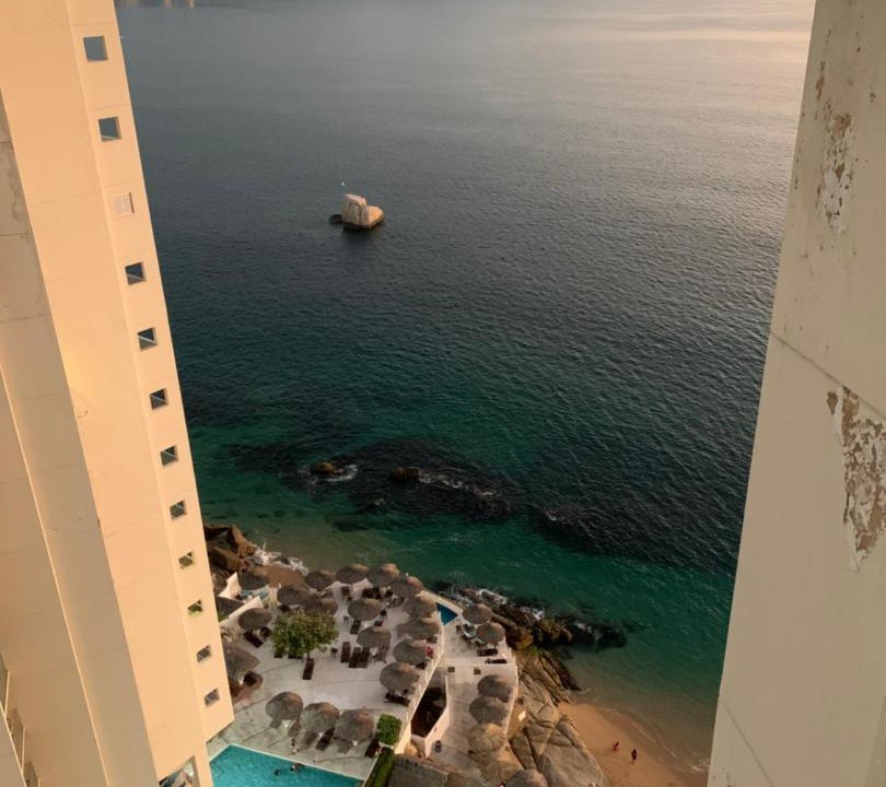 Photo of Outdoor in Costera Acapulco