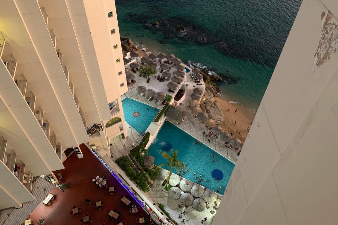Photo of Others in Costera Acapulco