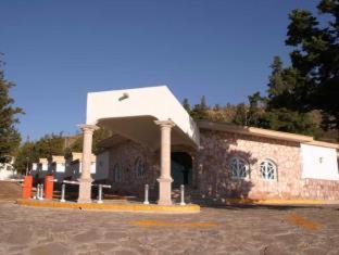 Photo of Others in Zacatecas Centro