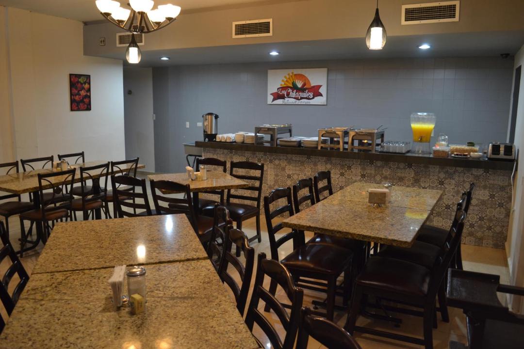 Photo of Kitchen in Los Mochis