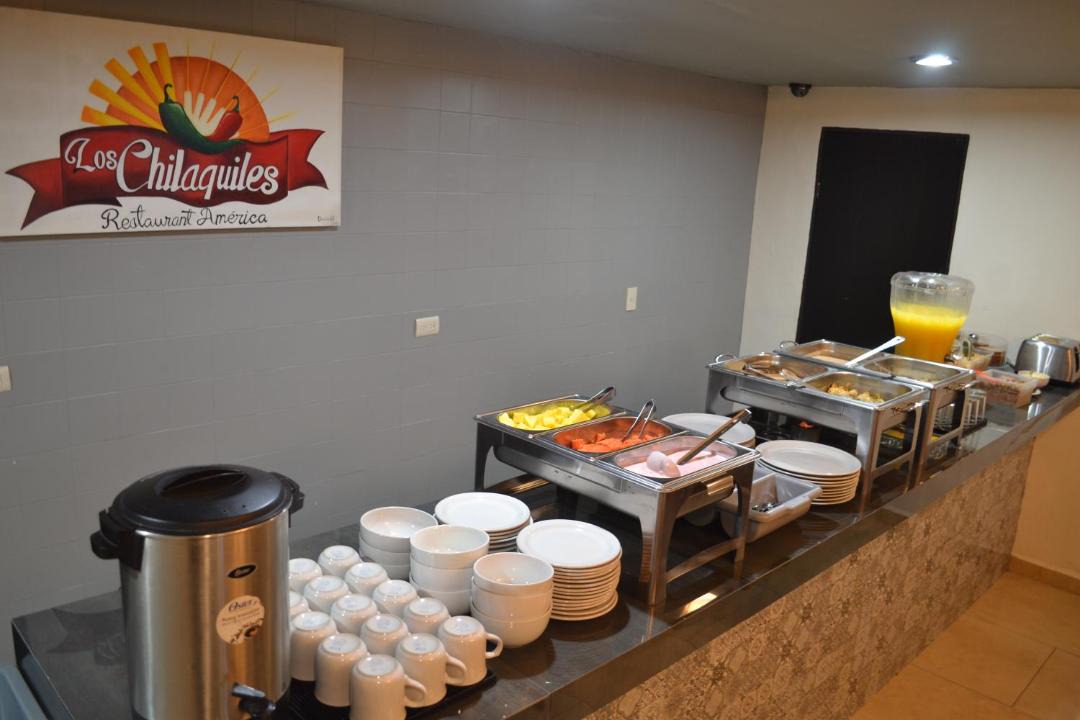 Photo of Kitchen in Los Mochis