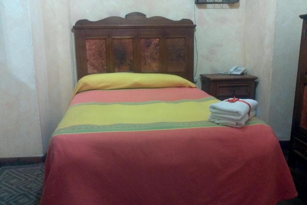 Photo of Others in Centro