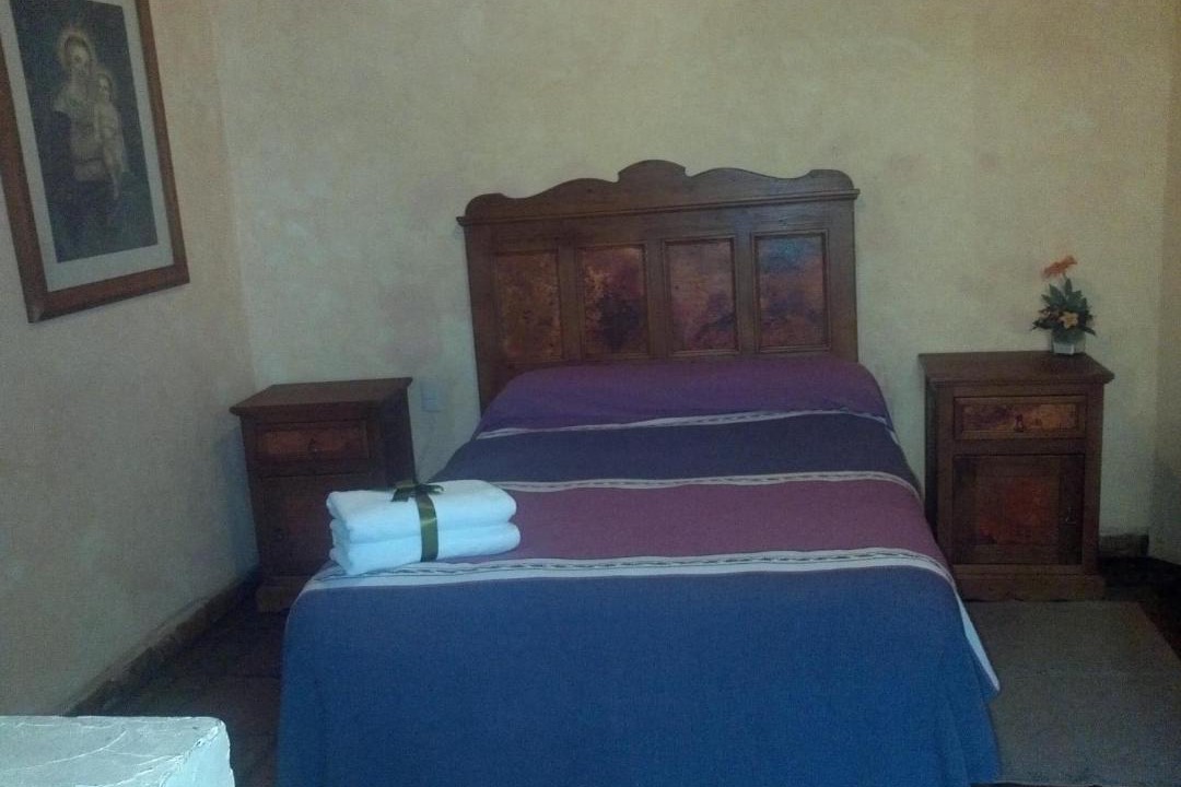 Photo of Others in Centro