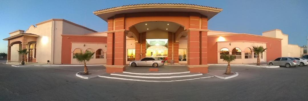 Photo of Others in Jimenez