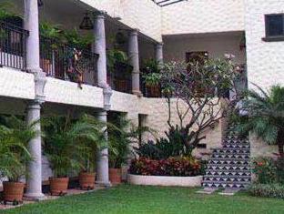 Photo of Others in Cuernavaca