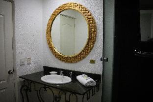 Photo of Others in Zapopan