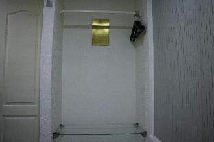 Photo of Others in Zapopan