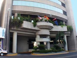 Photo of Others in Downtown Culiacan