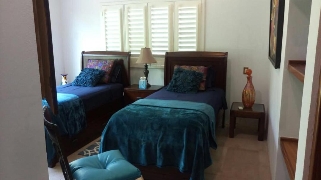 Photo of Bedroom in Petacalco