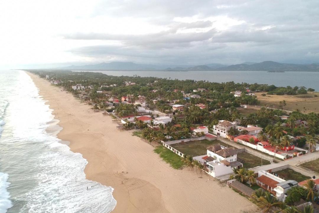 Photo of Others in Acapulco