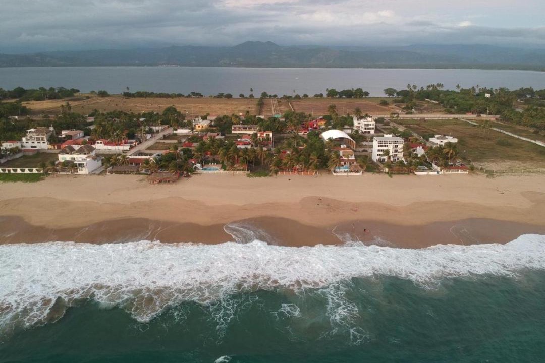 Photo of Others in Acapulco