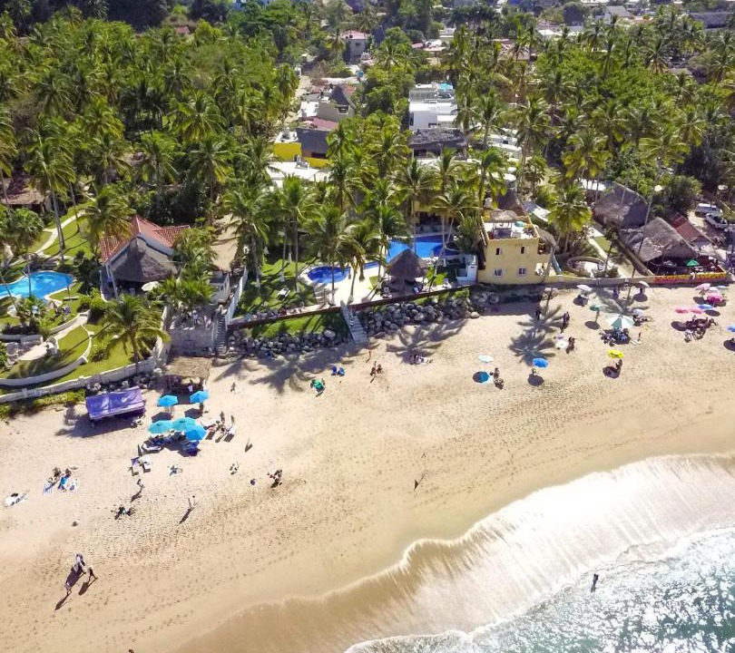 Photo of Others in North End