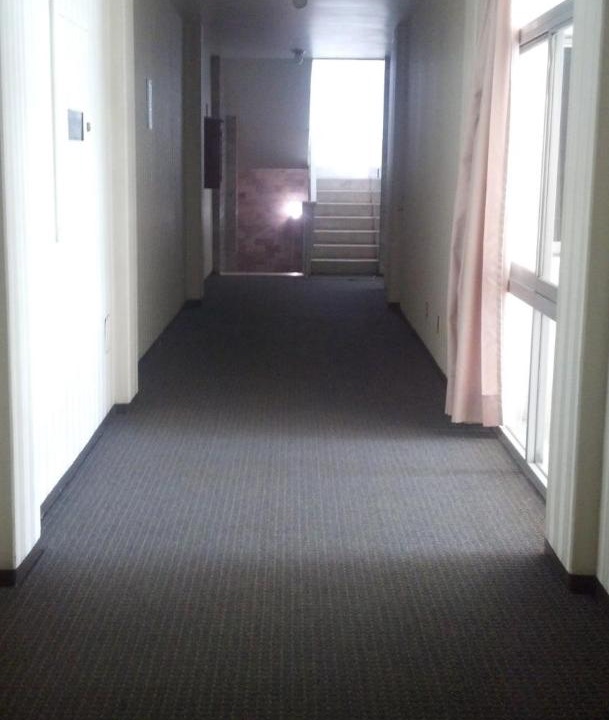 Photo of Others in Centro