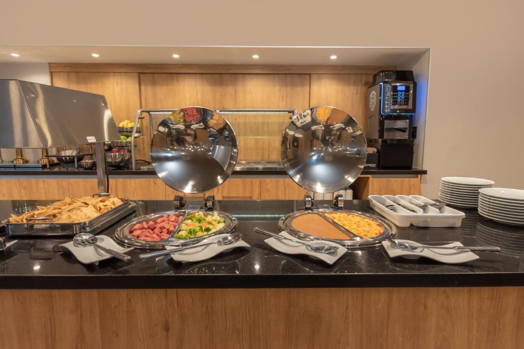 Photo of Kitchen in Chihuahua