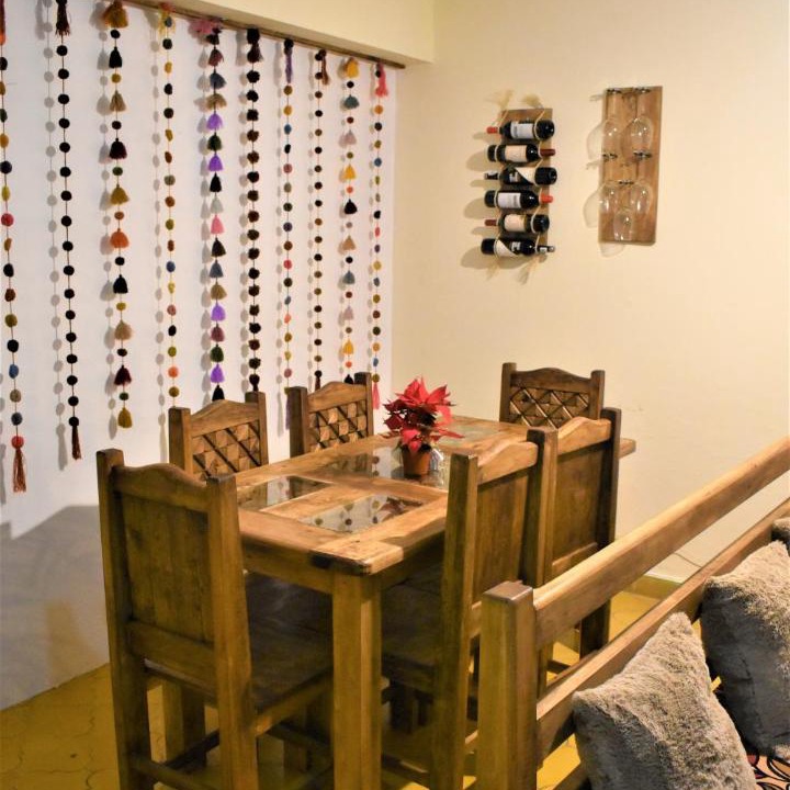 Photo of Others in De La Merced