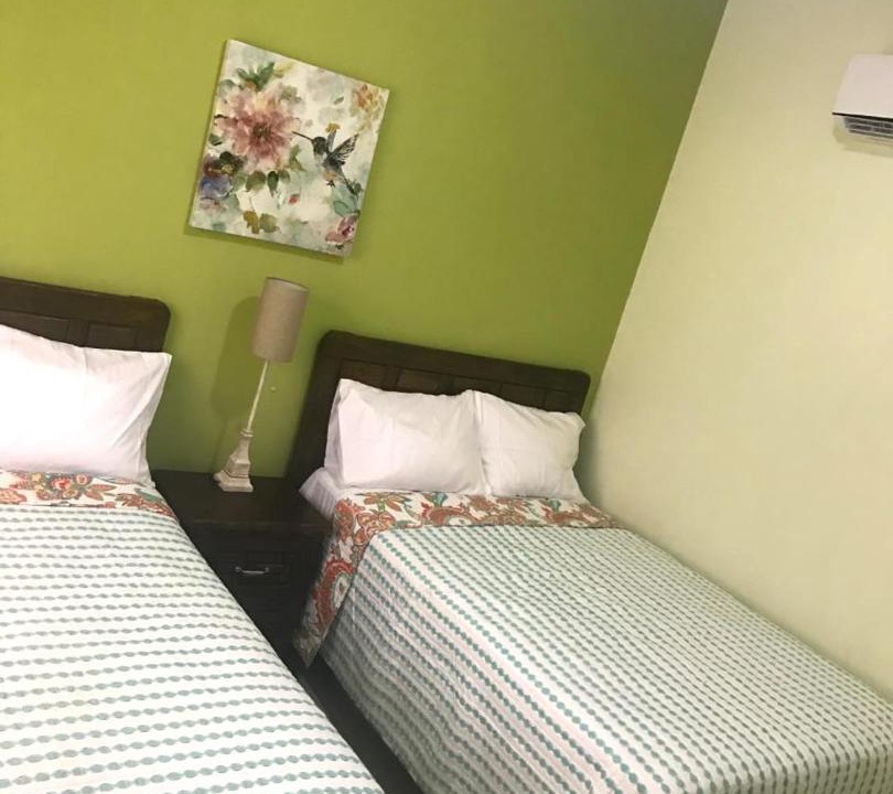 Photo of Bedroom in Ciudad Valles