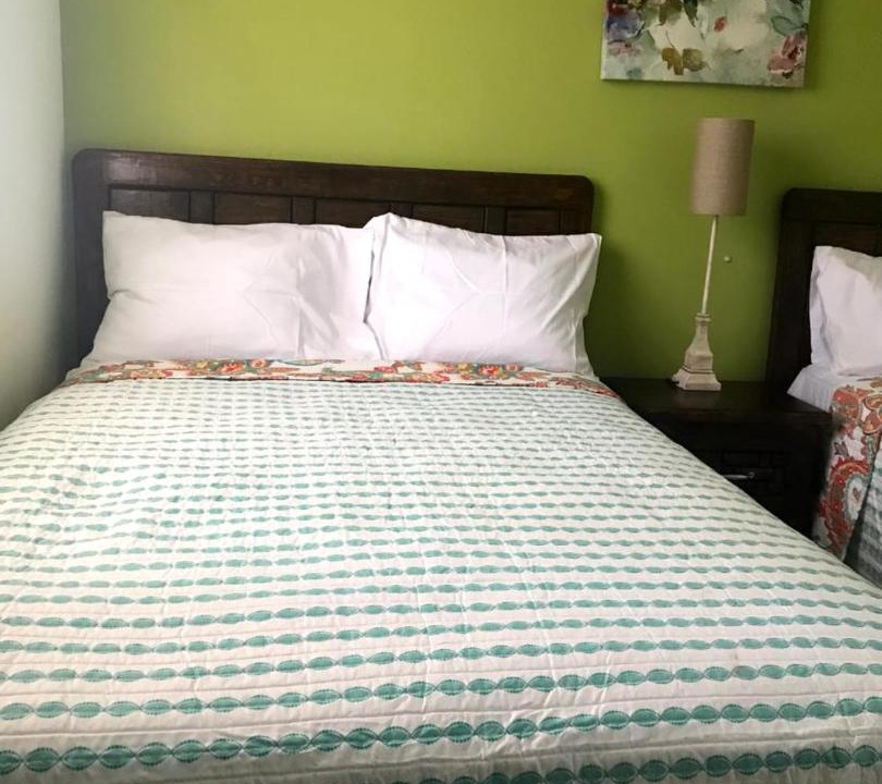Photo of Bedroom in Ciudad Valles
