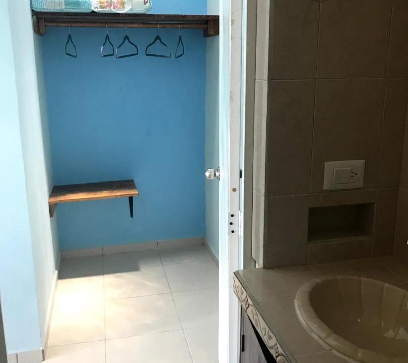 Photo of Bathroom in Ciudad Valles