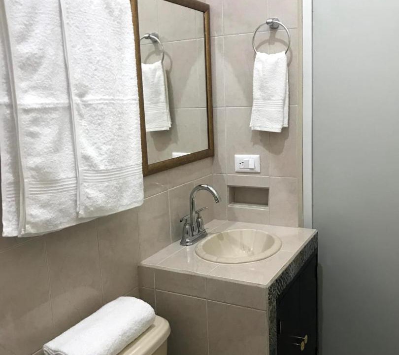 Photo of Bathroom in Ciudad Valles