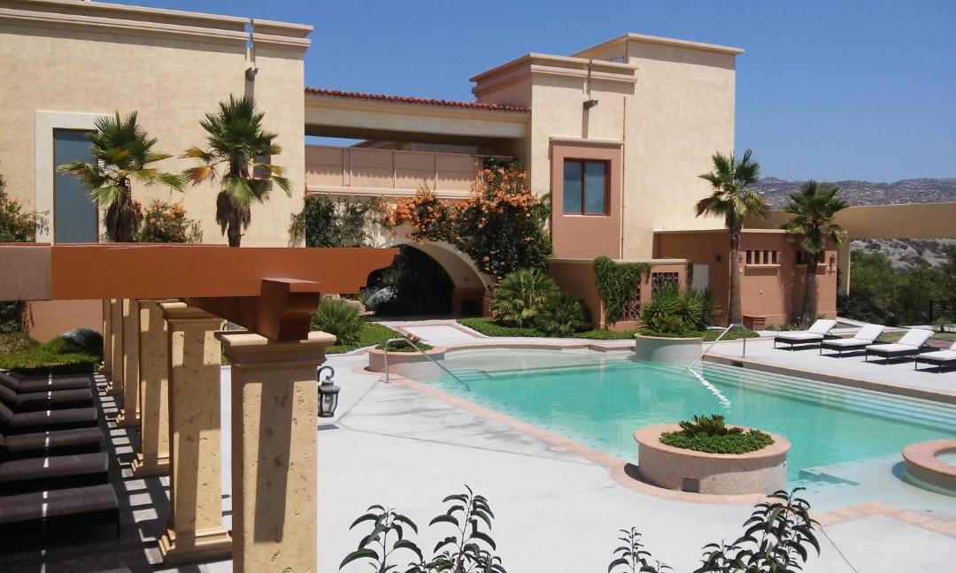 Photo of Others in Tecate