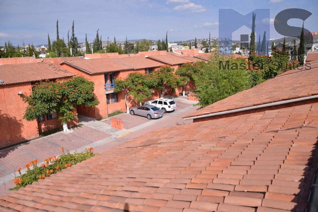 Photo of Others in Desarrollo San Pablo