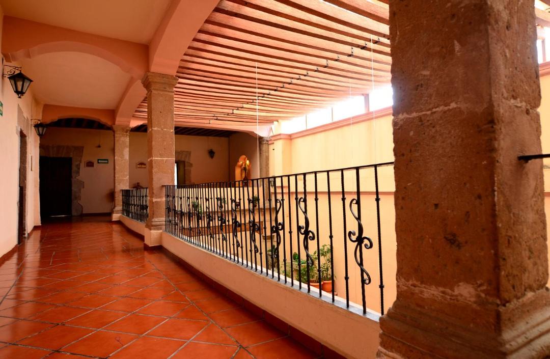 Photo of Others in Tula de Allende