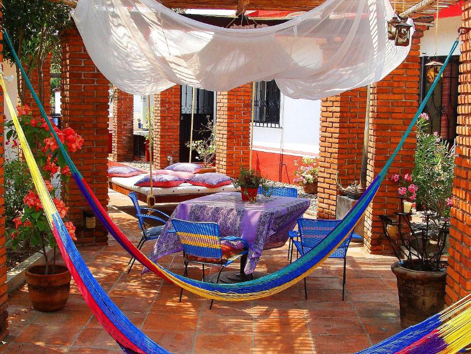 Photo of Others in Comala