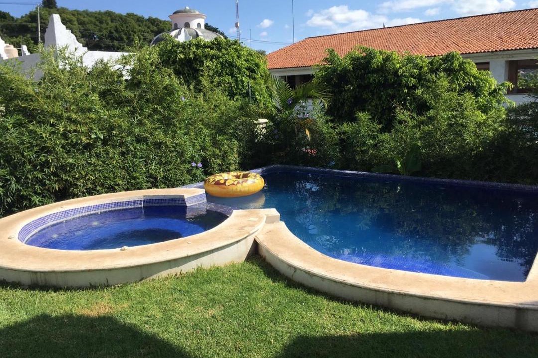Photo of Outdoor in Guadalajara