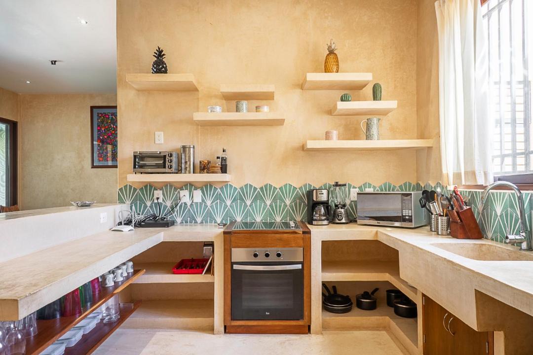 Photo of Others in Tulum