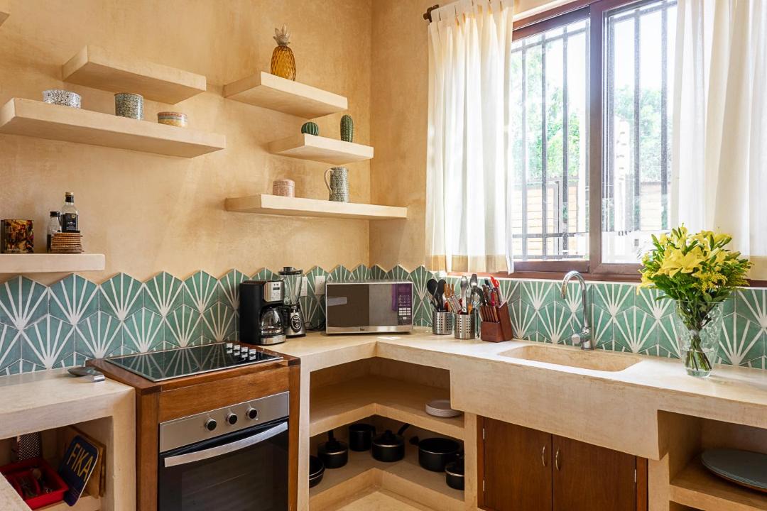 Photo of Others in Tulum