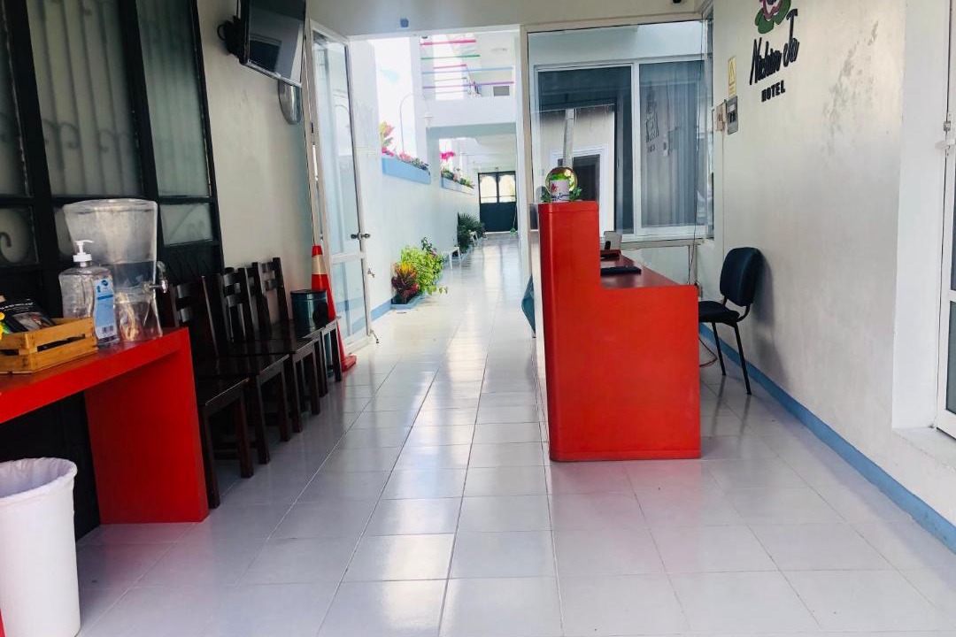Photo of Livingroom in Comitan de Dominguez