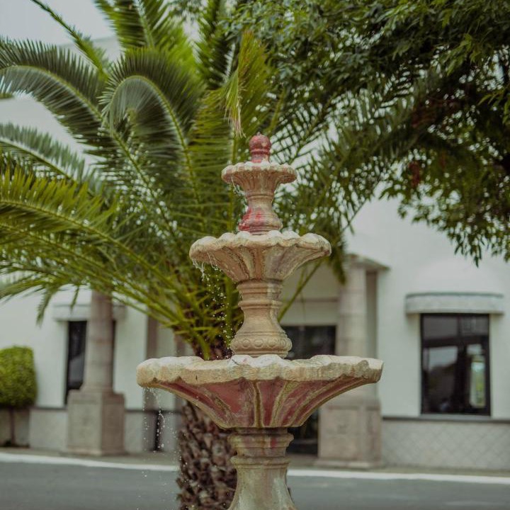 Photo of Others in Ciudad Victoria