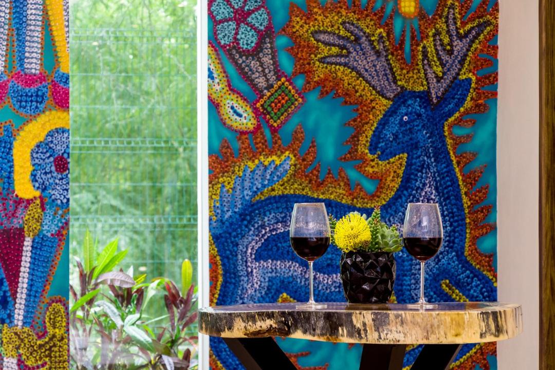 Photo of Others in North End