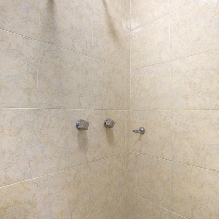 Photo of Bathroom in Oaxaca