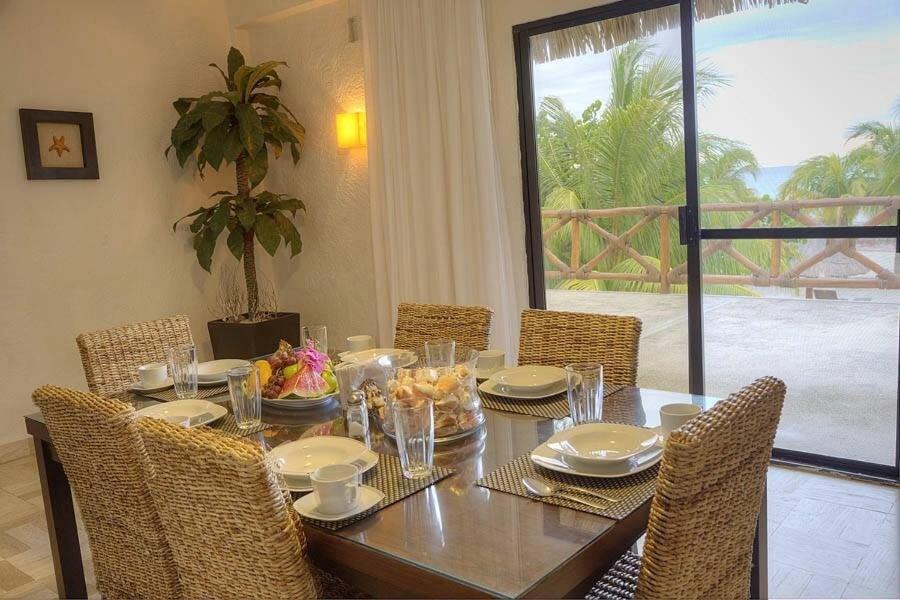 Photo of Others in Isla Holbox