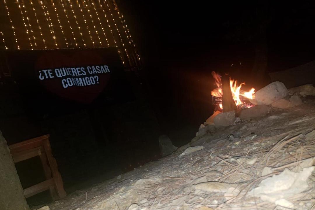 Photo of Others in Huasca De Ocampo