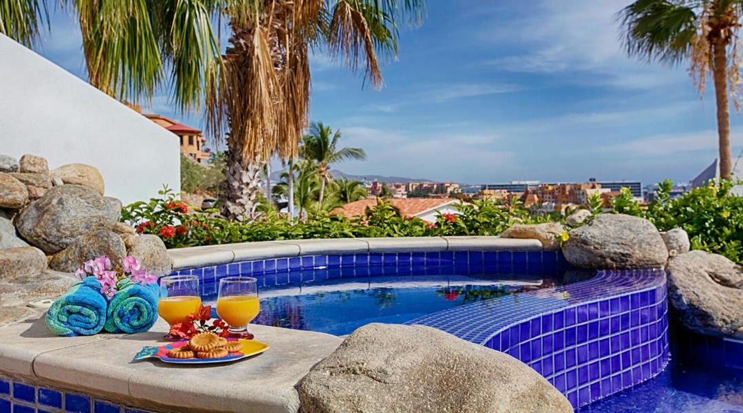 Photo of Others in Pedregal