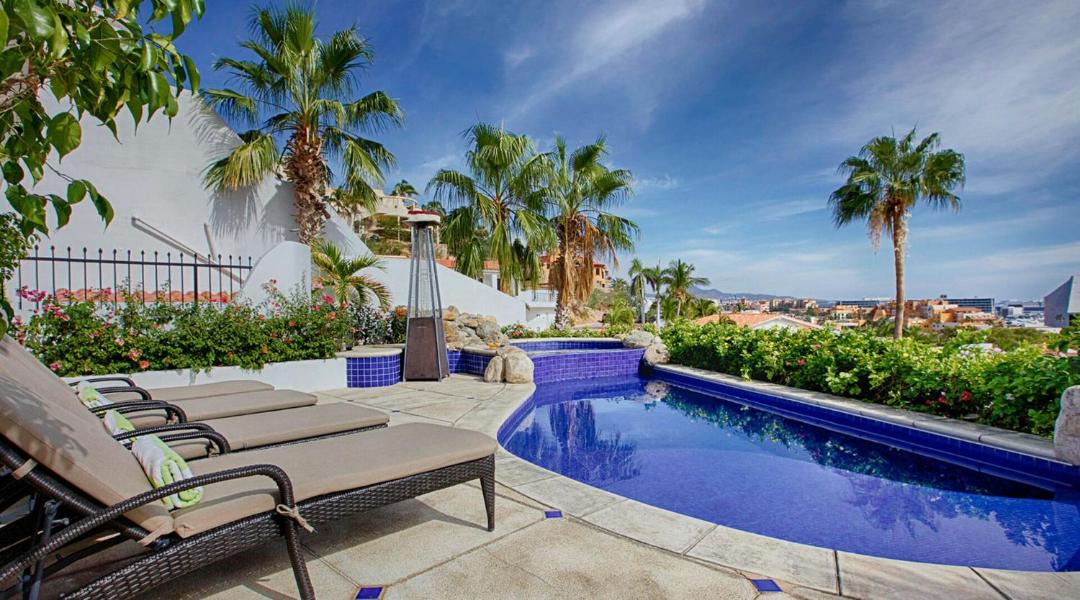 Photo of Outdoor in Pedregal